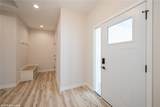 6431 Rookwood Lane - Photo 4