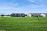 6431 Rookwood Lane - Photo 40