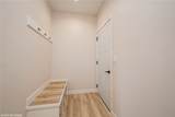 6431 Rookwood Lane - Photo 5
