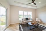 6431 Rookwood Lane - Photo 7