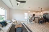6431 Rookwood Lane - Photo 9