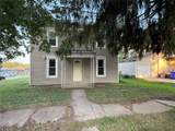 355 N 2nd St - Photo 1