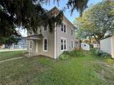 355 N 2nd St - Photo 3