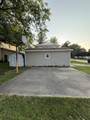 355 N 2nd St - Photo 4