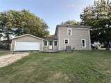 355 N 2nd St - Photo 5