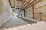 1004 Grant St - Photo 10