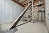 1004 Grant St - Photo 11