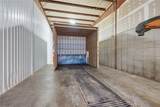 1004 Grant St - Photo 13