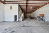 1004 Grant St - Photo 14