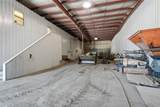 1004 Grant St - Photo 15