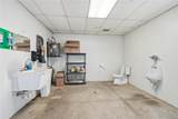 1004 Grant St - Photo 16