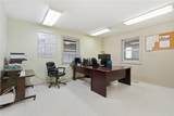 1004 Grant St - Photo 18