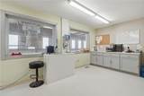 1004 Grant St - Photo 21