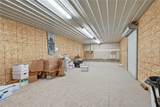 1004 Grant St - Photo 22