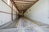 1004 Grant St - Photo 23