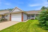 2626 Catskill Court - Photo 1