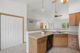 2626 Catskill Court - Photo 10