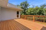 2626 Catskill Court - Photo 12