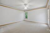 2626 Catskill Court - Photo 13