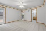 2626 Catskill Court - Photo 14