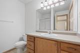 2626 Catskill Court - Photo 15