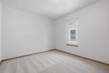 2626 Catskill Court - Photo 17