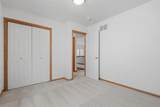 2626 Catskill Court - Photo 18