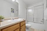 2626 Catskill Court - Photo 19