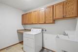 2626 Catskill Court - Photo 20