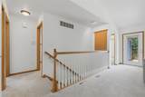 2626 Catskill Court - Photo 21