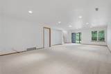 2626 Catskill Court - Photo 22