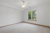 2626 Catskill Court - Photo 23