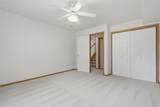 2626 Catskill Court - Photo 24