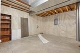 2626 Catskill Court - Photo 25