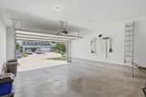 2626 Catskill Court - Photo 26