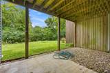 2626 Catskill Court - Photo 27