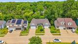 2626 Catskill Court - Photo 34