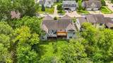 2626 Catskill Court - Photo 35