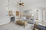 2626 Catskill Court - Photo 4