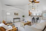 2626 Catskill Court - Photo 5