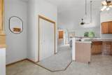 2626 Catskill Court - Photo 6