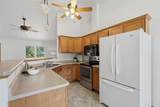 2626 Catskill Court - Photo 8