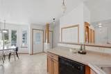 2626 Catskill Court - Photo 9