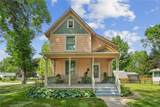 617 7th St Nw - Photo 1