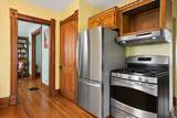 617 7th St Nw - Photo 10