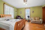 617 7th St Nw - Photo 12
