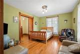 617 7th St Nw - Photo 13