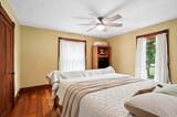 617 7th St Nw - Photo 15