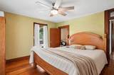 617 7th St Nw - Photo 16