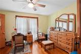 617 7th St Nw - Photo 17